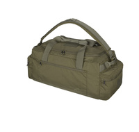 Helikon-Tex Torba Training Bag Oliwkowa