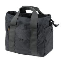 Helikon-Tex Torba AMMO BUCKET Shadow Grey