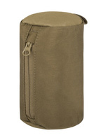 Helikon-Tex Worek Strzelecki Roll Bag Mały Coyote