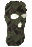 Mil-Tec Kominiarka Zimowa TARN