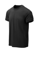 Helikon-Tex T-Shirt Tactical Czarny