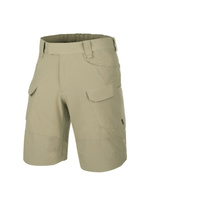 Helikon-Tex Spodenki OTS 11" Beżowe