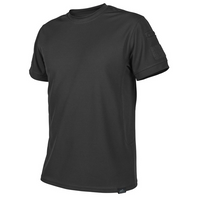 Helikon-Tex T-Shirt TopCool Czarny
