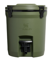 Stanley Dyspenser z Kranikiem do Napojów Fast-Flow 7,5L Dried Pine