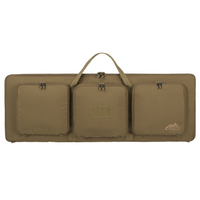 Helikon-Tex Pokrowiec na Broń Double Upper Rifle Bag 18 Coyote