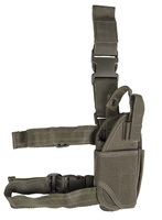 Mil-Tec Kabura na Udo Uniwersalna Oliwkowy