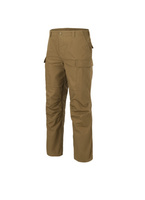 Helikon-Tex Spodnie BDU Mk2 Coyote