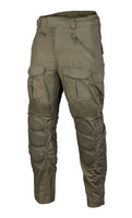 Mil-Tec Spodnie Wojskowe Chimera Oliwkowe