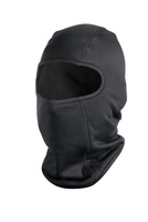 Helikon-Tex Kominiarka Zimowa ComfortDry Czarna