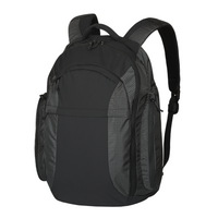 Helikon-Tex Plecak Downtown 27L Czarny
