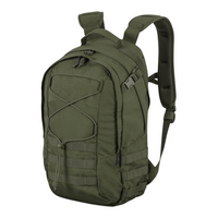 Helikon-Tex Plecak EDC Cordura 21L Oliwkowy