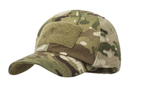 Helikon-Tex Czapka Baseball Multicam