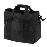 Helikon-Tex Torba AMMO BUCKET Czarna