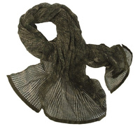 Mil-Tec Chusta Siatkowa DIG