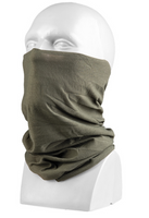 Mil-Tec Chusta Wielofunkcyjna Oliwkowa