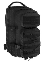 Mil-Tec Plecak Taktyczny Wojskowy 36L 