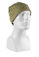 Mil-Tec Czapka Zimowa Oliwkowa