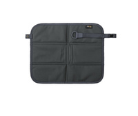 Helikon-Tex Siedzisko Vagabond Shadow Grey