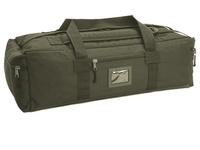 Mil-Tec Torba Transportowa 75L Oliwkowy