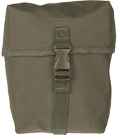 Mil-Tec Ładownica Mid Wielozadaniowa Oliwkowa