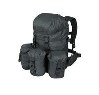 Helikon-Tex Plecak Matilda Backpack 50L Shadow Grey