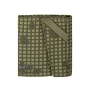 Helikon-Tex Portfel EDC Medium Cordura Desert Night Camo