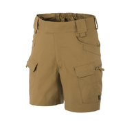 Helikon-Tex Spodenki UTS  Coyote