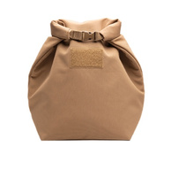 Mil-Tec Torba Mała Cooler Coyote