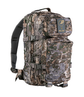 Mil-Tec Plecak Wojskowy Laser Cut 20L WASP I Z1B