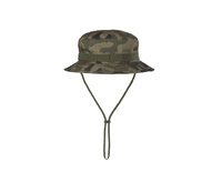 Helikon-Tex Kapelusz CPU PolyCotton Ripstop Woodland XL