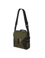 Helikon-Tex Torba Bushcraft Haversack Olive Green Czarna B