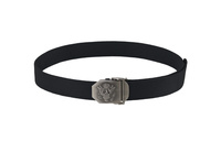 Helikon-Tex Pas ARMY Czarny