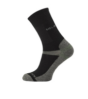 Helikon-Tex Skarpety Heavyweight Czarne
