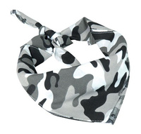 Mil-Tec Chusta bandana Urban