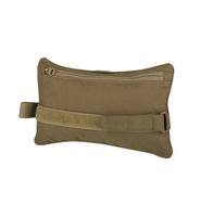 Helikon-Tex Worek Strzelecki Poduszka Coyote