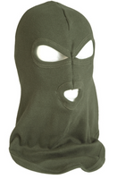 Mil-Tec Kominiarka Długa Oliwkowa