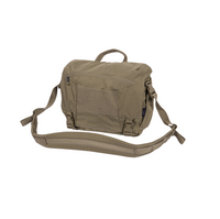 Helikon-Tex Torba URBAN COURIER BAG Medium - Coyote