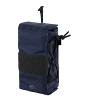 Helikon-Tex Kieszeń Competition Med Kit Sentinal Blue
