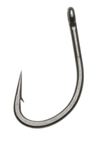 Mivardi Haki Karpiowe M-Point As No.4