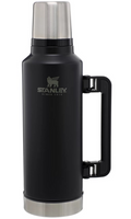 Stanley Termos LEGENDARY CLASSIC 1,9L Matte Black