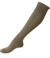 Mil-Tec Skarpety Zimowe do Kolan Oliwkowe