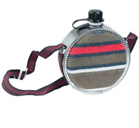 Mil-Tec Manierka 0,75L Na Pasku