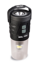 Mil-Tec Latarka Mała 410lm