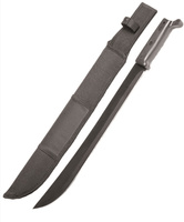 Mil-Tec Maczeta Bush