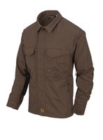 Helikon-Tex Koszula Woodsman Earth Brown