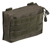 Mil-Tec Torba Molle Belt SM Oliwkowy