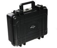 Mil-Tec Skrzynka Wodoszczelna Transportowa 280x230x98mm