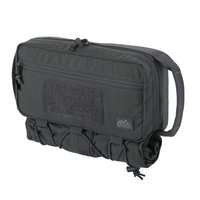 Helikon-Tex Pokrowiec Service Case Cordura Shadow Grey