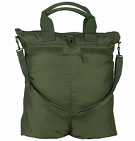 Mil-Tec Torba na Hełm Oliwkowa