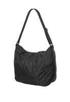 Helikon-Tex Torba Carryall Backup Czarna